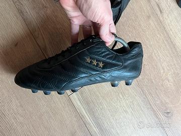 Scarpe calcio Pantofola d'oro 41