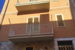 Casa Singola a Santa Caterina Villarmosa