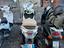 Immagine 3