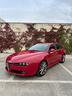 alfa-romeo-159-1750-tbi-turismo-internazionale