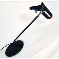 Lampada da Tavolo Vintage  ARTELUCE Mod. RING A 40