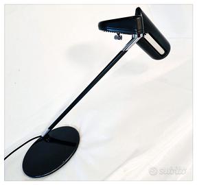 Lampada da Tavolo Vintage  ARTELUCE Mod. RING A 40