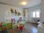 Immagine 21