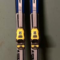 Sci Fischer DRS 100