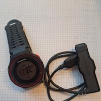 Garmin Forerunner 225