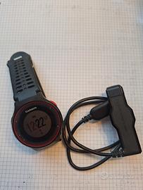 Garmin Forerunner 225