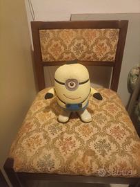 Minions 