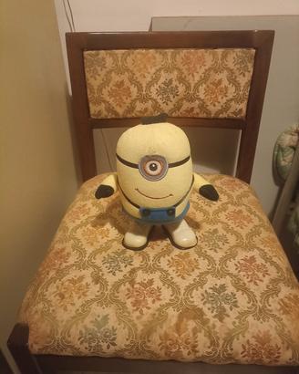 Minions 