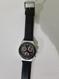 Orologio Swatch 
