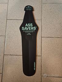 Ass savers parafango 