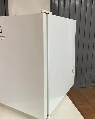 AFFAR.E FRIGO BAR Congelatore 50 LT Frigo Bar Elec