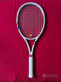 Tecnifibre T Fight 300 - 2025