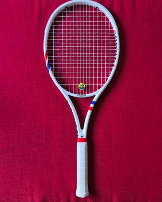 Tecnifibre T Fight 300 - 2025