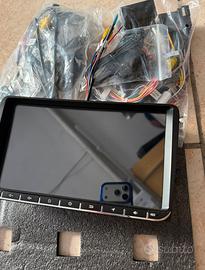 Stereo Android