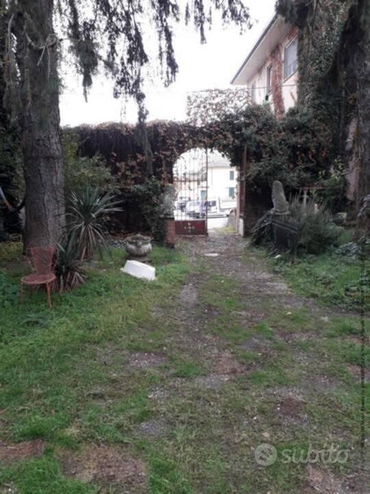 Appartamento – Torre Beretti e Castellaro, Torre Beretti - Vista 3