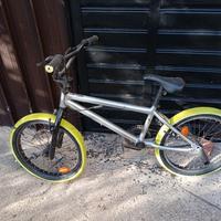 ..bmx