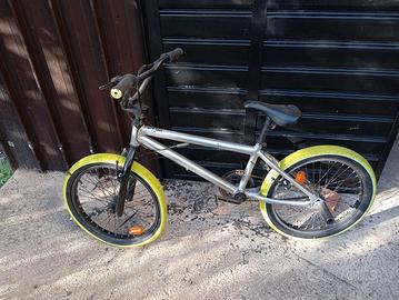 ..bmx