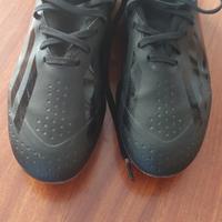 Scarpe da calcio adidas