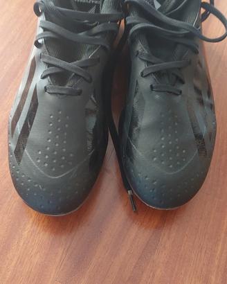 Scarpe da calcio adidas
