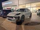 porsche-macan-2-0-265cv