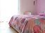 Immagine 24