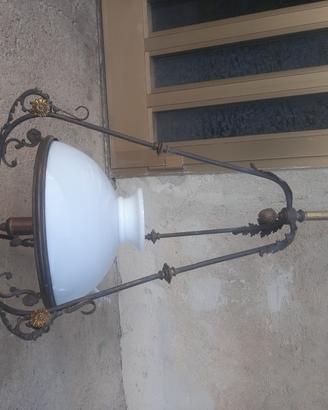 Arredo vintage