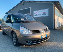 Renault Espace Grand 2.0 dCi 175CV Proactive Celsi