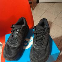 scarpe hoka gaviota 4 