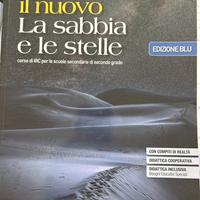 Libri scolastici