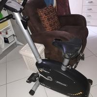 Cyclette