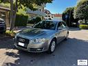 audi-a4-avant-2-0-16v-tdi