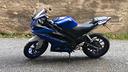 yamaha-yzf-r125