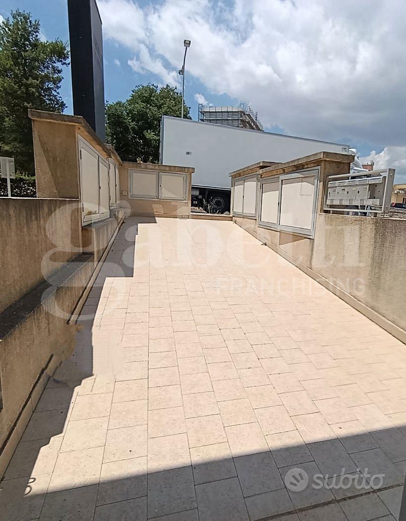Appartamento – Ragusa, Pianetti - Vista 5