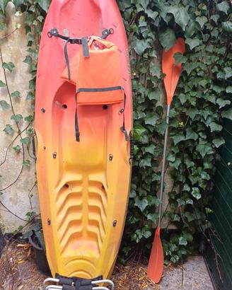 Kayak