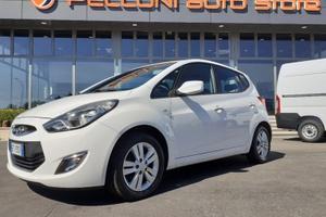 Hyundai ix20 1.4 CRDI 90 CV GARANZIA - 1°PROP...