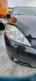 MAZDA 5 ANNO 2007 - FARO ANTERIORE DESTRO