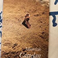 Libri e cataloghi d autore ed artisti