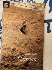 Libri e cataloghi d autore ed artisti