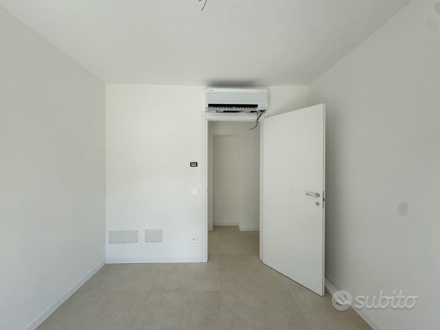 Apartment in Sossano - Altro