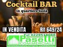 cocktail-bar-in-quartiere-isola