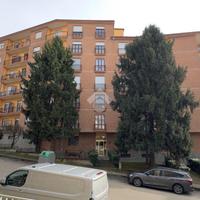 3 LOCALI A ASTI