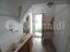 Immagine 19