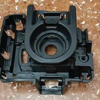 sopporto kit gomme Citroen C3 kit ruote attrezzi
