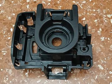 sopporto kit gomme Citroen C3 kit ruote attrezzi