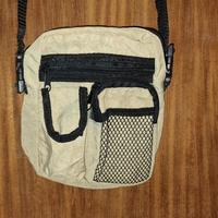 Borsa tracolla da uomo