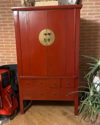 Aramdio giapponese
