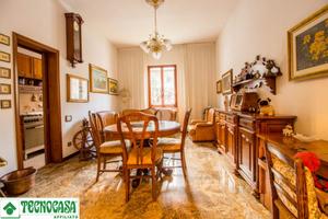 5 LOCALI A CASALECCHIO DI RENO