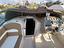 Immagine 9