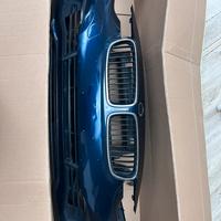 Paraurti BMW F30 business