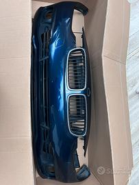 Paraurti BMW F30 business